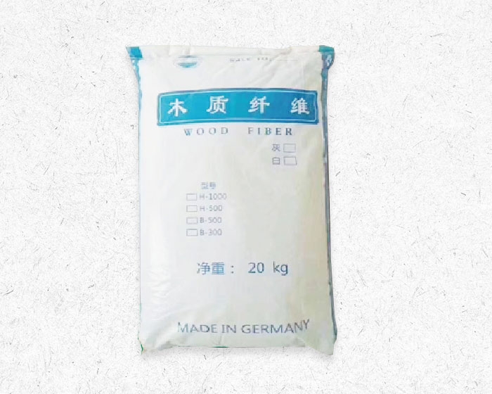 可再分散乳胶粉厂家