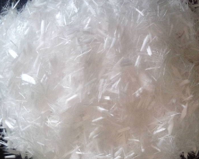 羟丙基淀粉醚价格