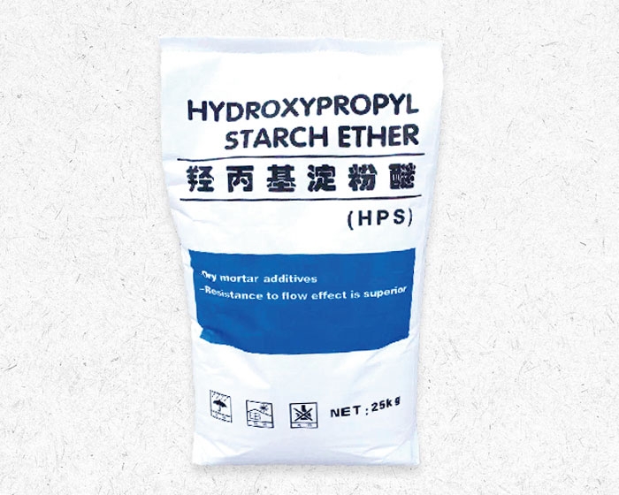 阳江生产VAE胶粉厂家