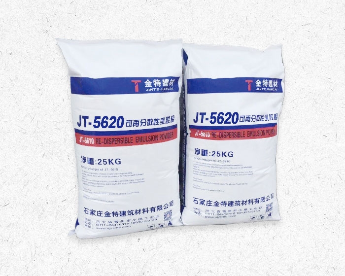 贵州生产胶粉价格