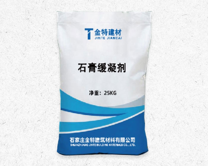 惠州生产砂浆胶粉厂家